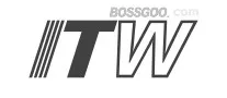 ITW（Illinois Tool Works）