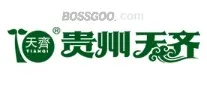 Tianqi