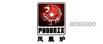 Jingcheng Phoenix Furnace