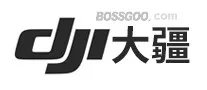 DJI