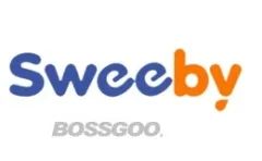 sweeby