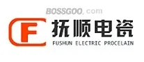 Fushun Electric Porcelain