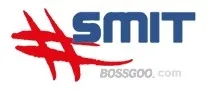 SMIT