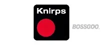 knirps