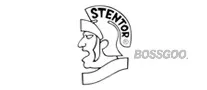 STENTOR