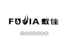 Fujia