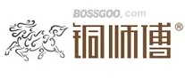 Tongshifu