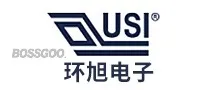 Universal Scientific Industrial Co., Ltd.