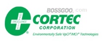 CORTEC