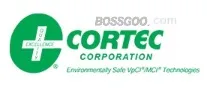 CORTEC