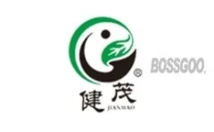 Jianmao