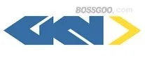 GKN PM