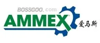 AMMEX