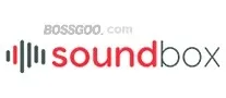 Soundbox