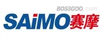 SAiMO