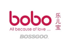 bobo