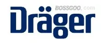 Dräger