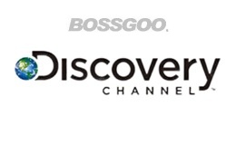 DiscoveryExpedition