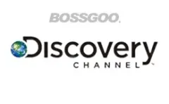 DiscoveryExpedition