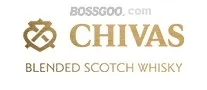 Chivas