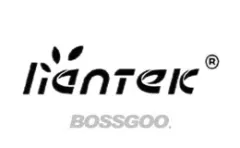 LIANTEK