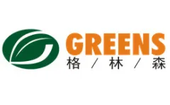 Greeson