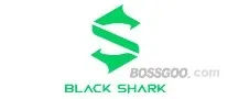 Blackshark