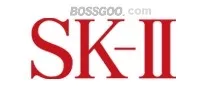SK-II