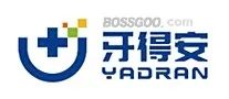 YADRAN