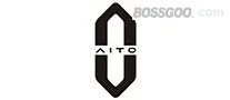 AITO