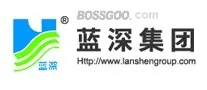 Lanshen