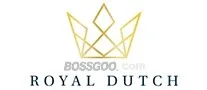 RoyalDutch