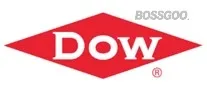 Dow Chemical Company