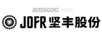 JOFR
