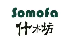 Somofa