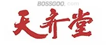 Tianqitang