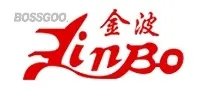 JinBo