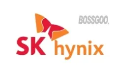 Hynix