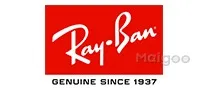 Ray-Ban