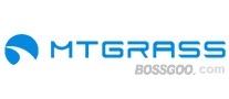 MTGRASS
