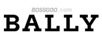 BALLY