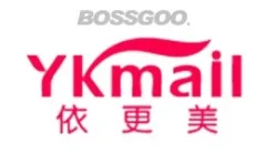 Yigemey