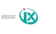 Jingxi Herbal Medicine Decocting Machine