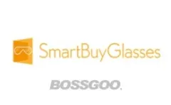 SmartBuy