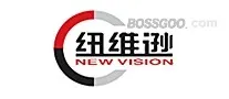 Newvision