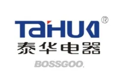 TAHUA