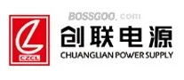 Chuanglian Power Supply