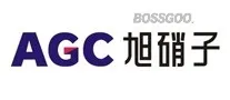 AGC Inc.