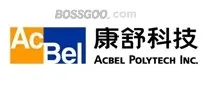 Acbel