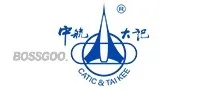 AVIC Grand Record